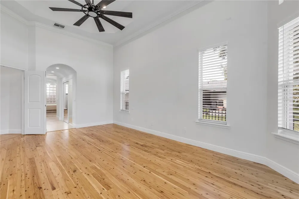 10749 ASTATULA LANE Clermont, FL 34711