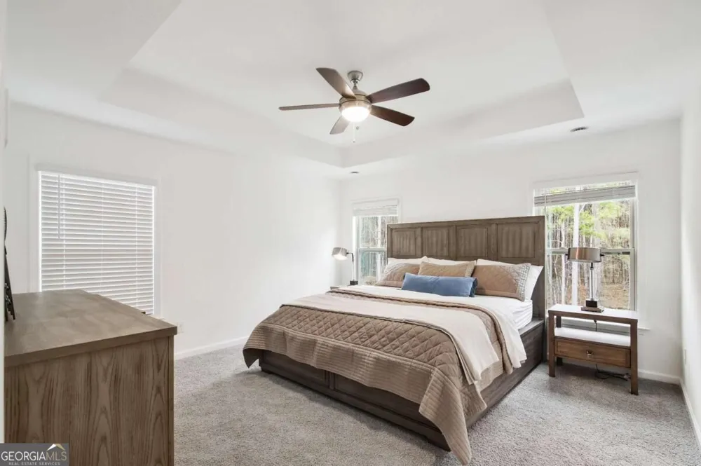 1427 Halstead PL Suwanee, GA 30024
