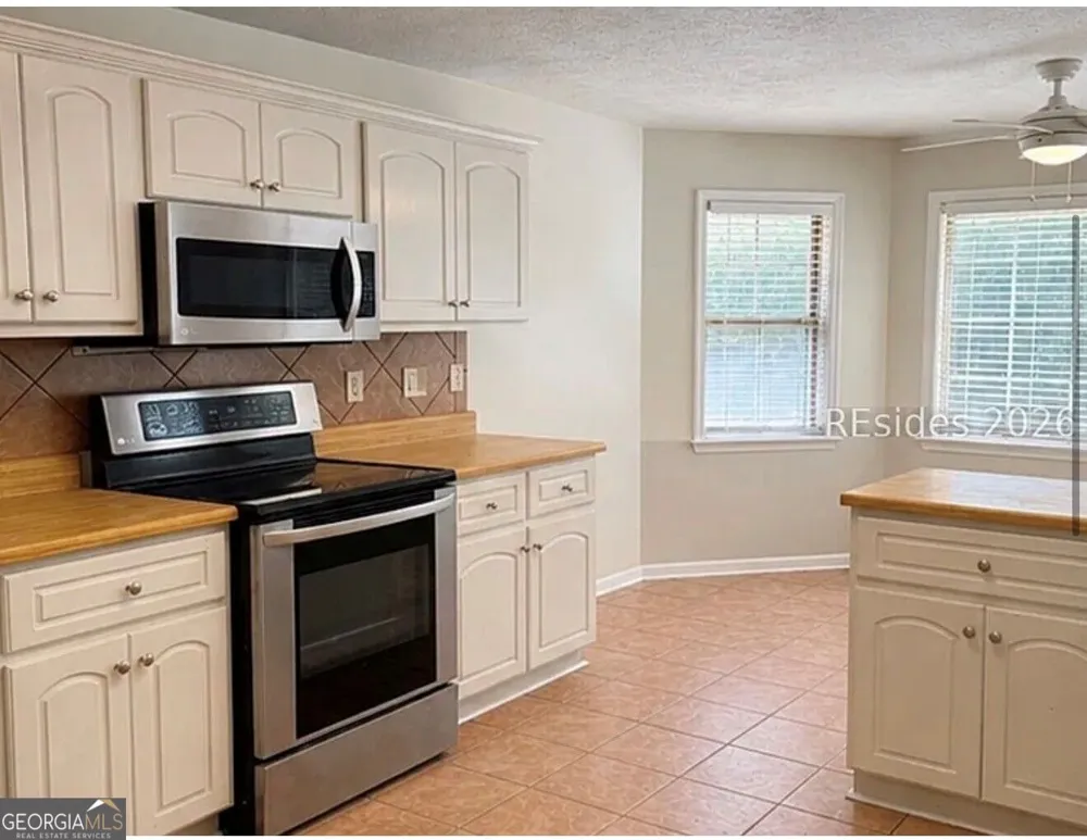 7 Desoto DR Aiken, SC 29803