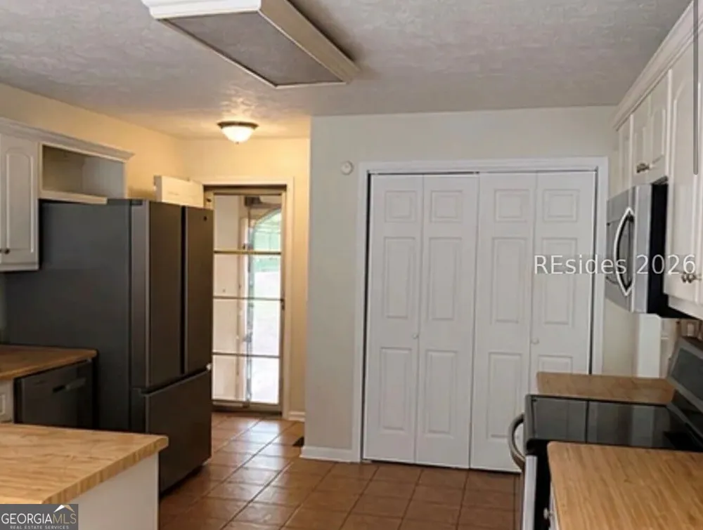 7 Desoto DR Aiken, SC 29803