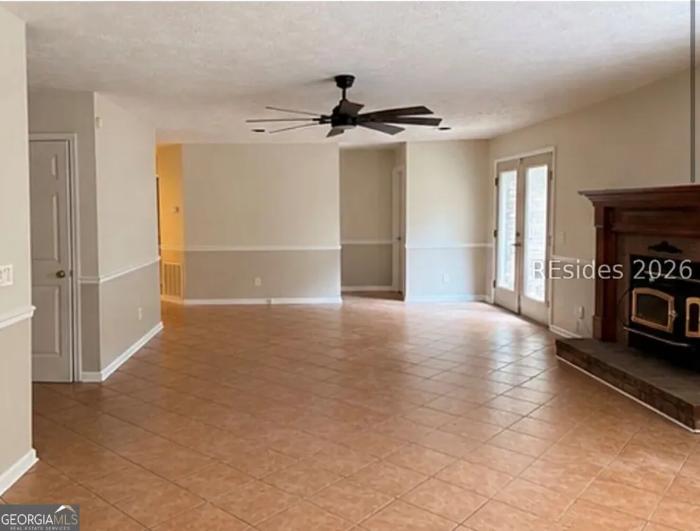 7 Desoto DR Aiken, SC 29803