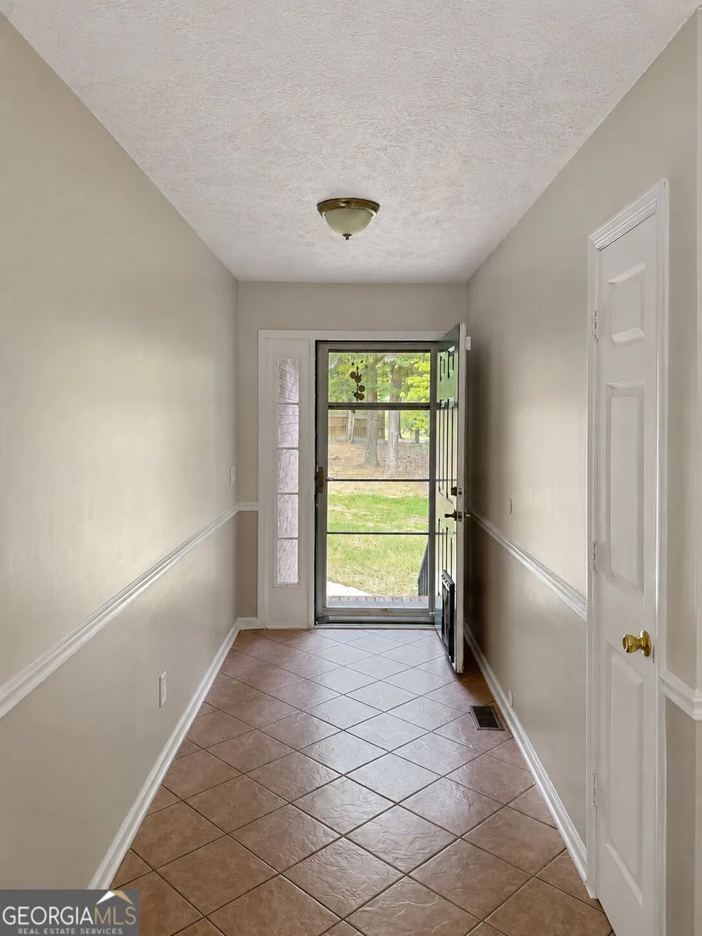 7 Desoto DR Aiken, SC 29803