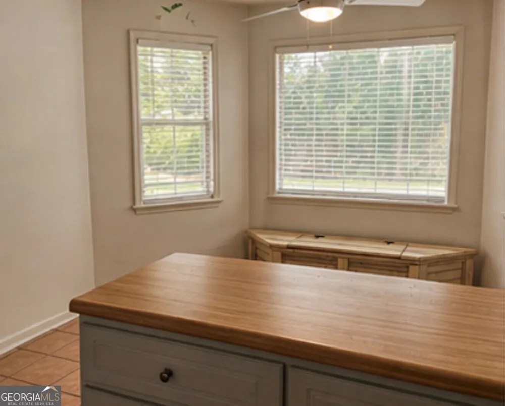 7 Desoto DR Aiken, SC 29803