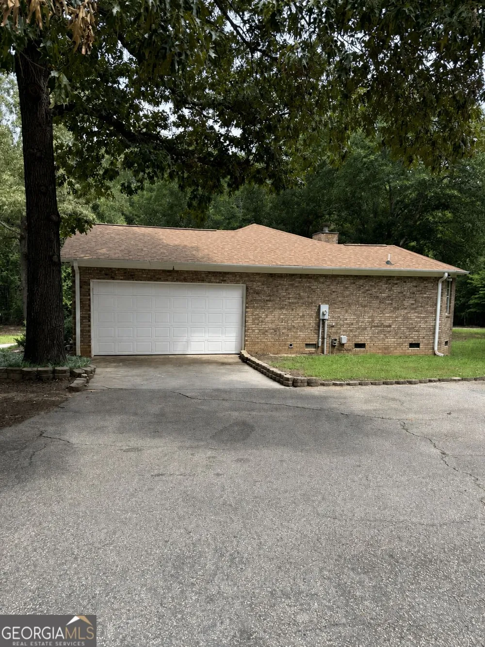 7 Desoto DR Aiken, SC 29803