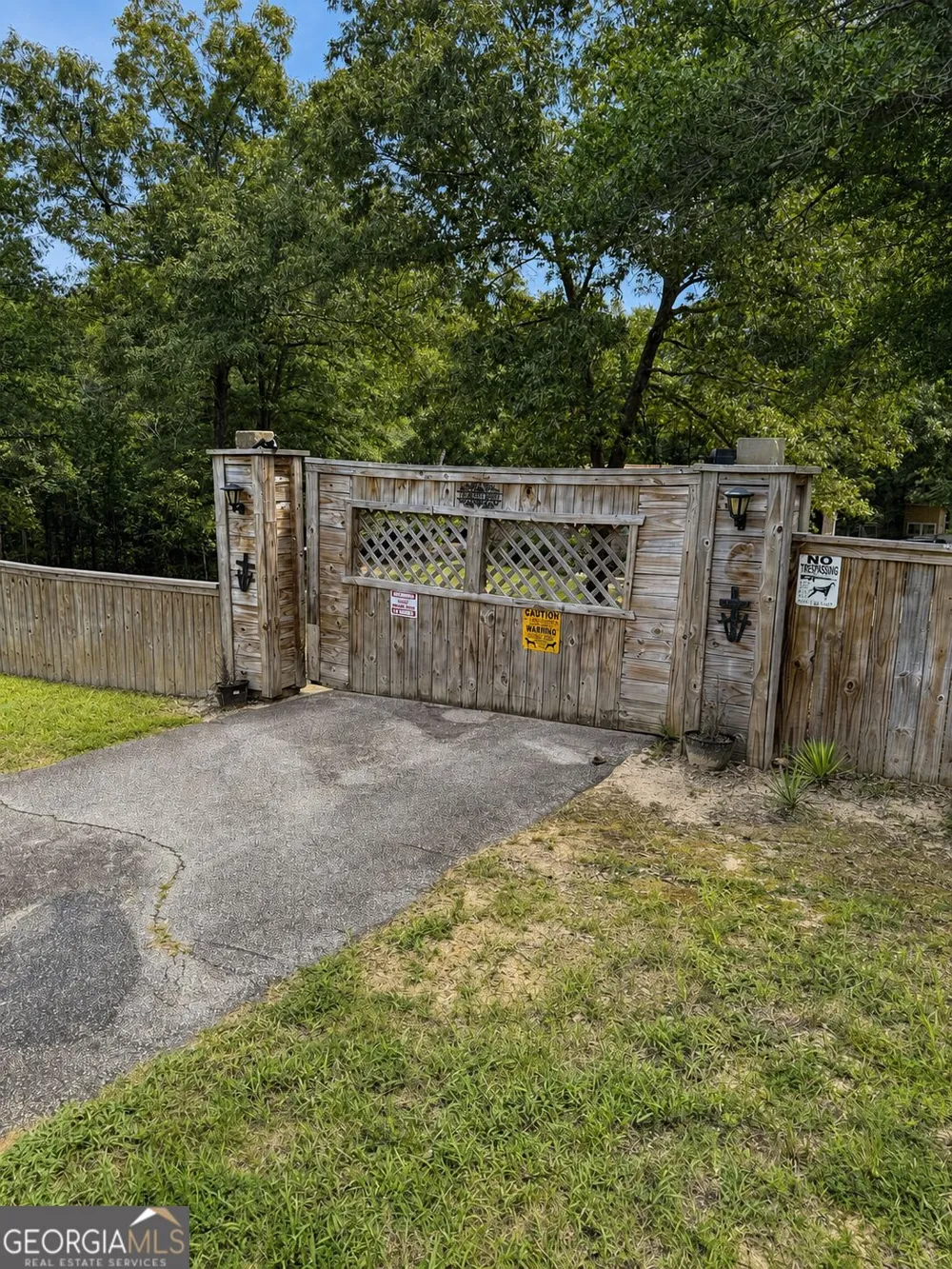 7 Desoto DR Aiken, SC 29803