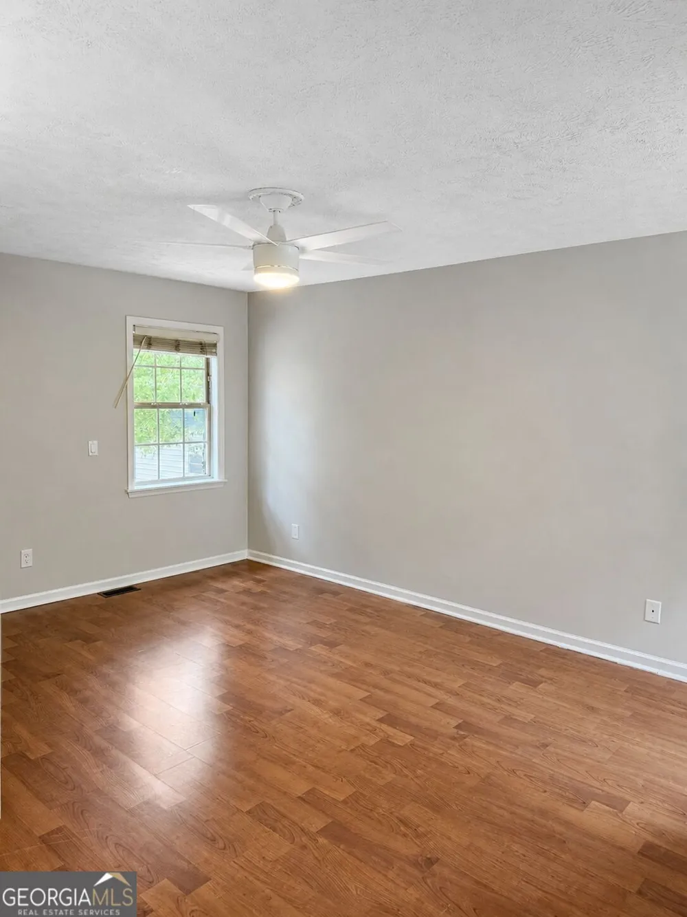 7 Desoto DR Aiken, SC 29803