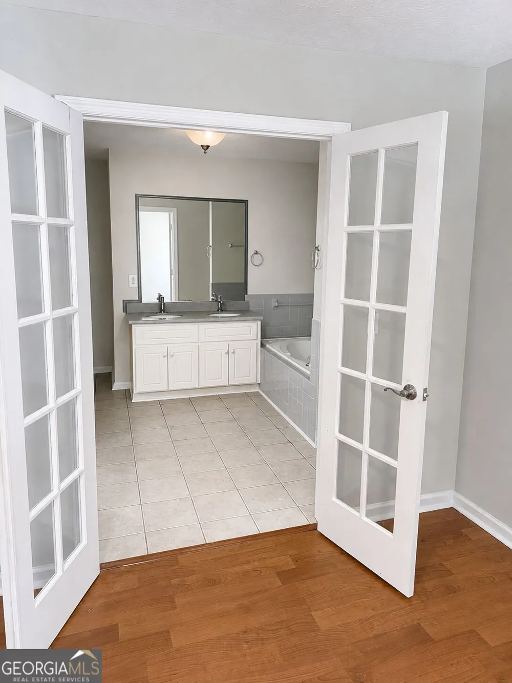 7 Desoto DR Aiken, SC 29803