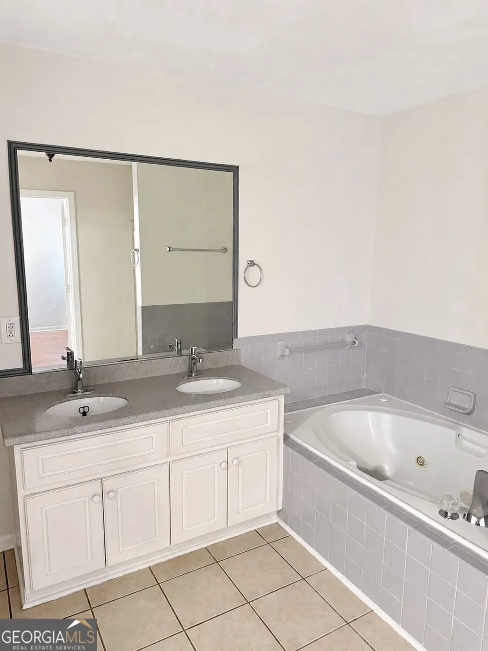 7 Desoto DR Aiken, SC 29803