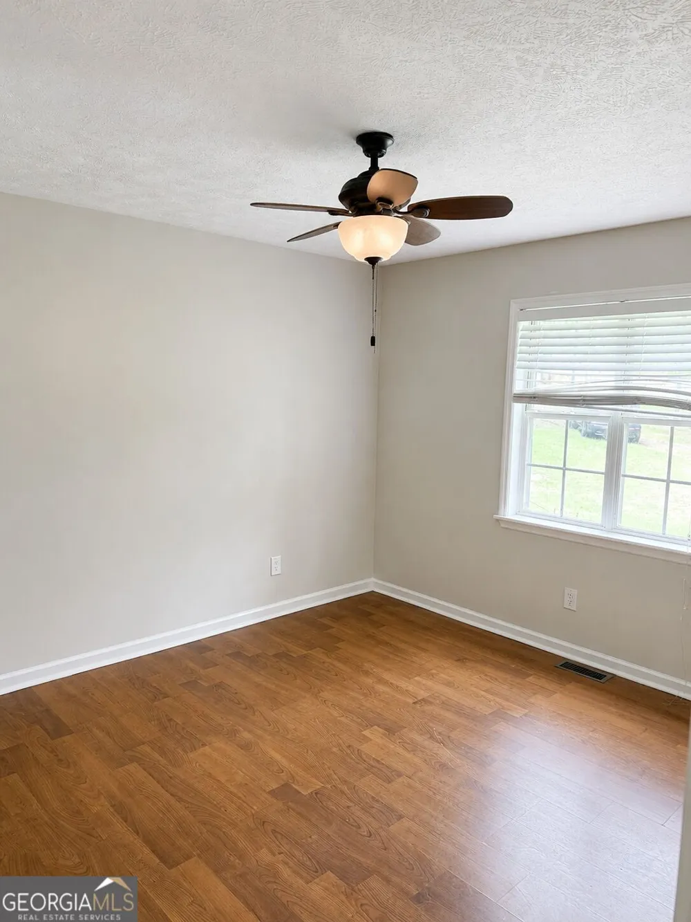 7 Desoto DR Aiken, SC 29803