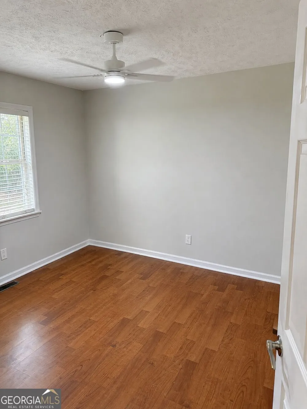 7 Desoto DR Aiken, SC 29803