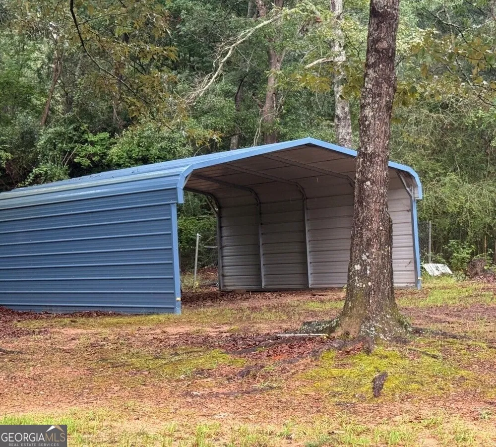 7 Desoto DR Aiken, SC 29803