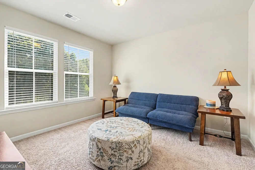 45 Crabapple Ridge DR Oxford, GA 30054