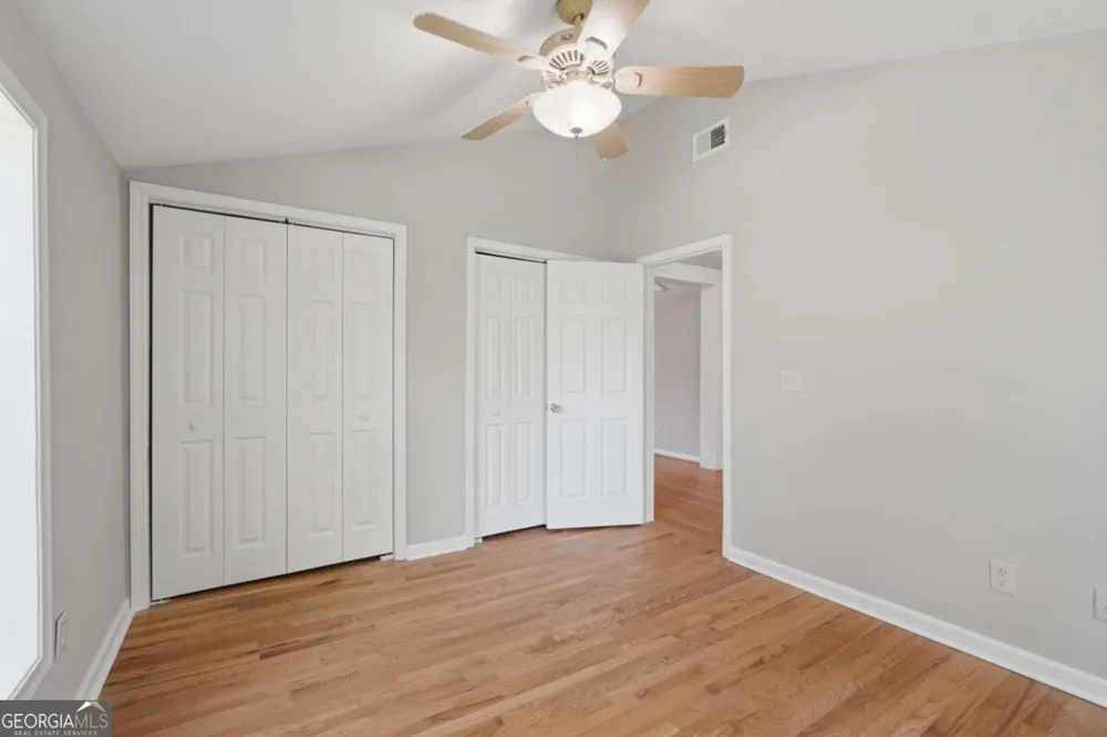 140 N Alexander ST Buford, GA 30518
