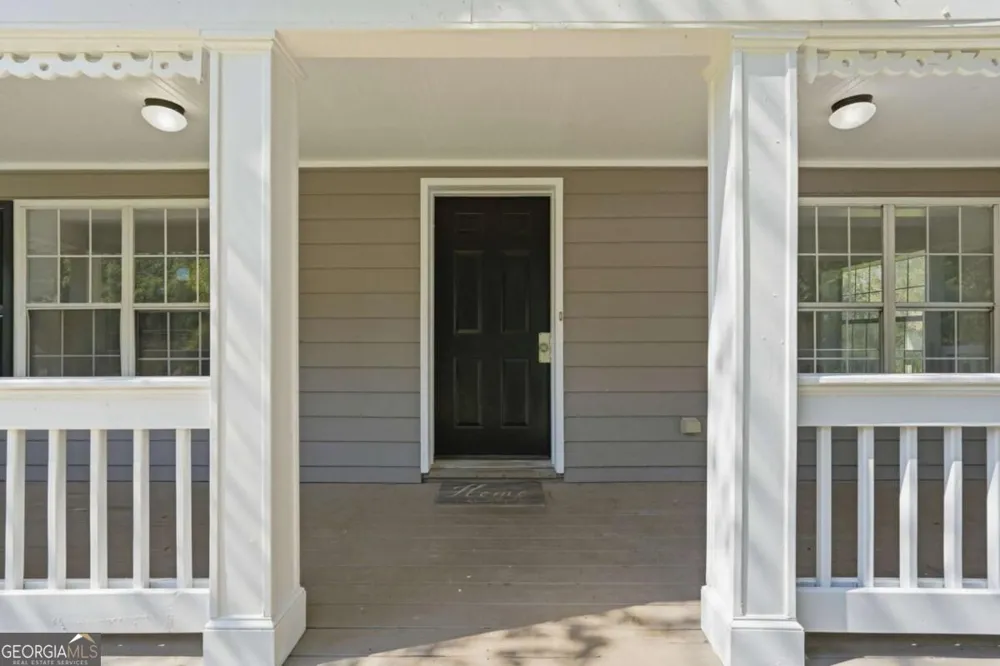 140 N Alexander ST Buford, GA 30518
