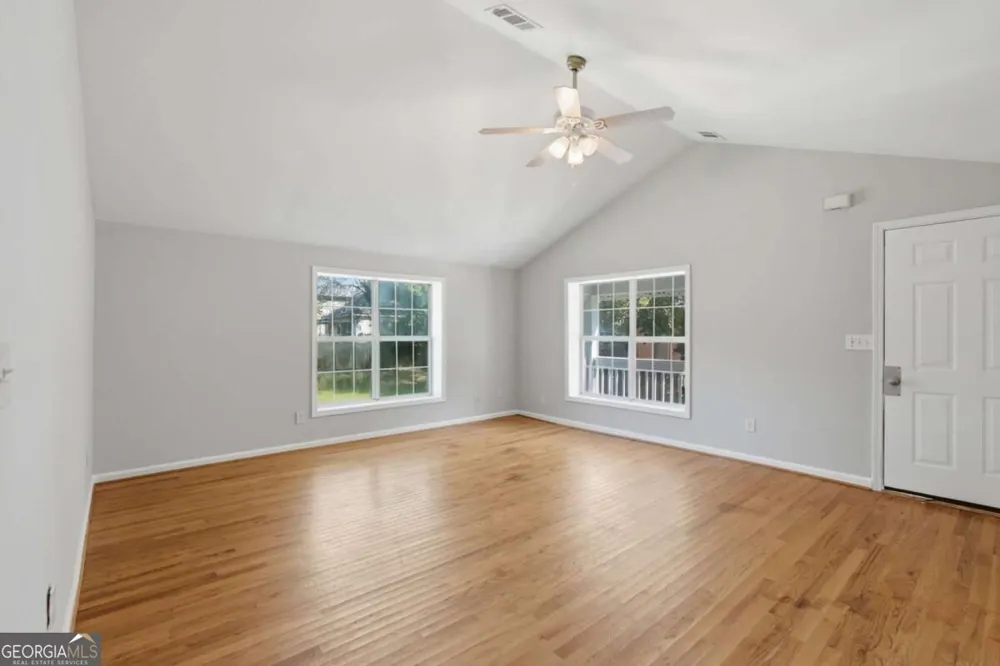 140 N Alexander ST Buford, GA 30518