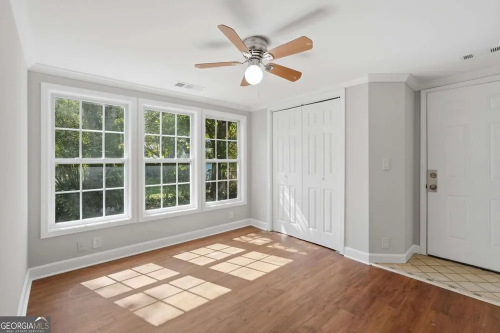 140 N Alexander ST Buford, GA 30518