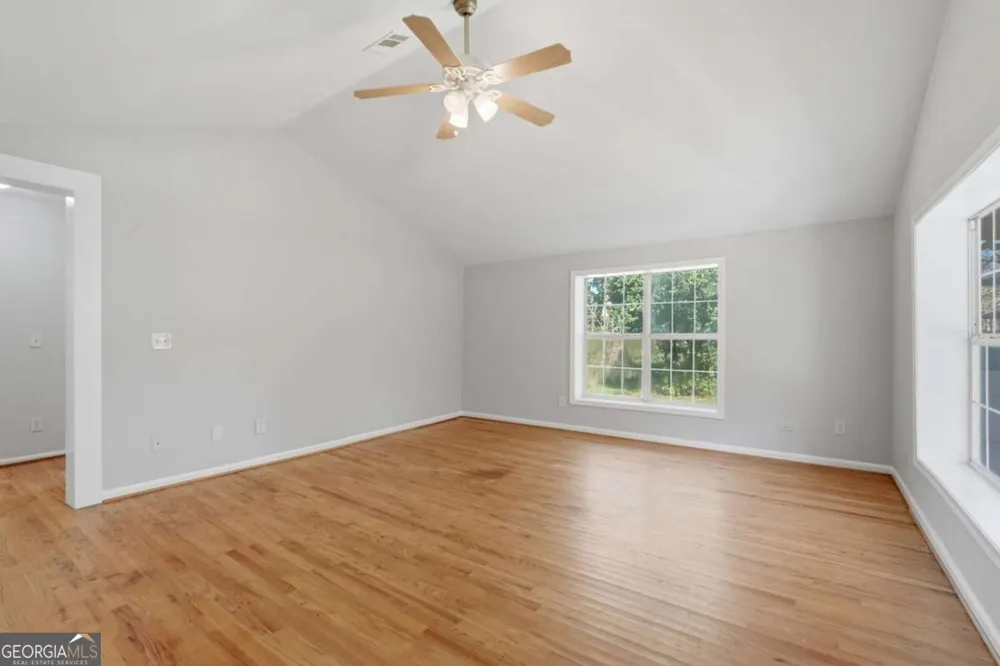140 N Alexander ST Buford, GA 30518