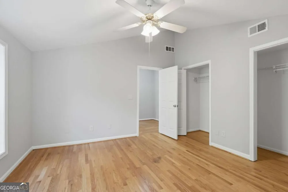 140 N Alexander ST Buford, GA 30518