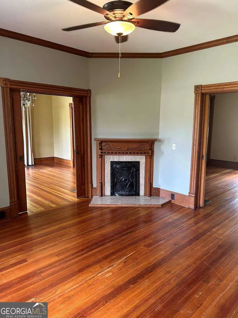 190 McKinney Street Blue Ridge, GA 30513