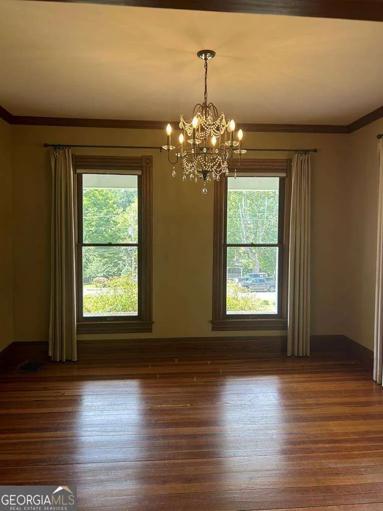 190 McKinney Street Blue Ridge, GA 30513