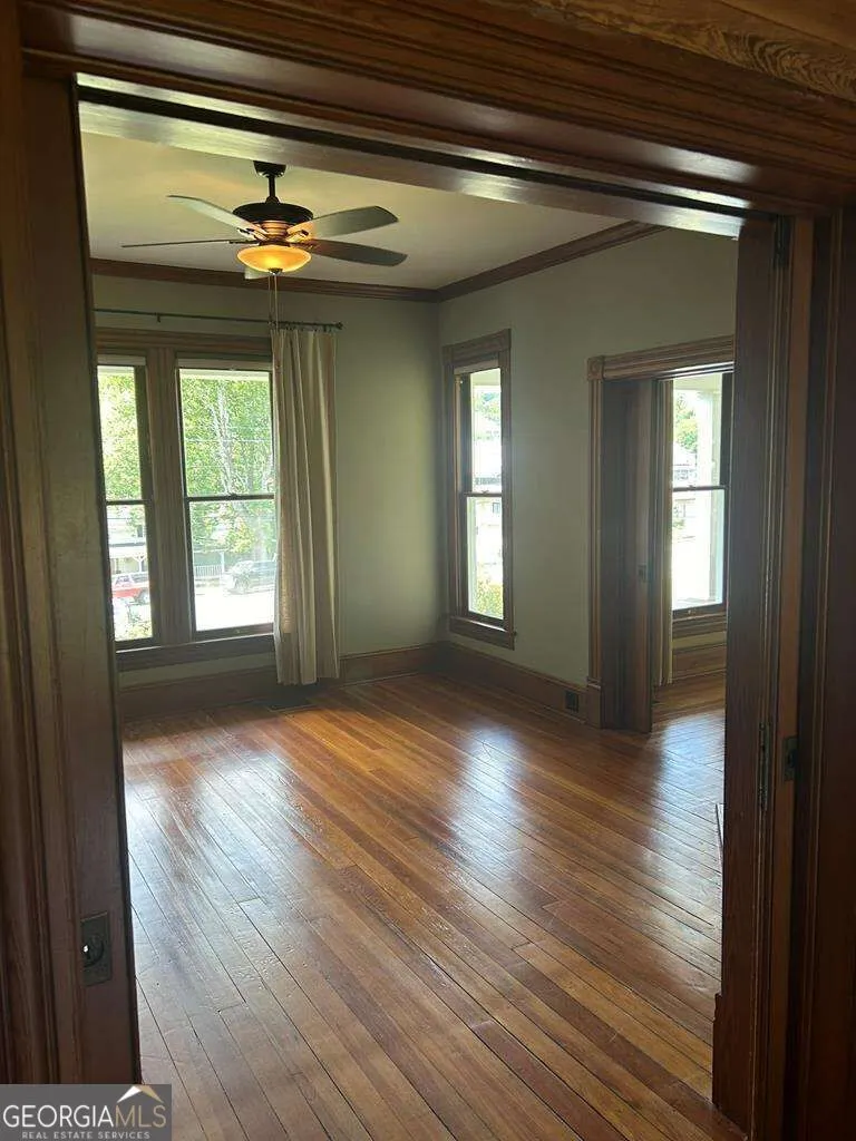 190 McKinney Street Blue Ridge, GA 30513