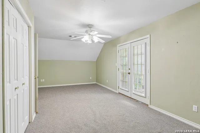 312 County Road 471 Gonzales, TX 78629
