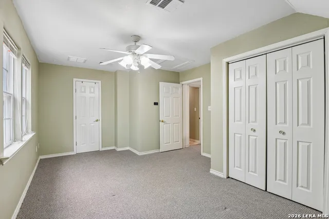 312 County Road 471 Gonzales, TX 78629