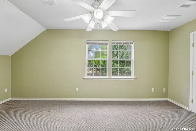312 County Road 471 Gonzales, TX 78629