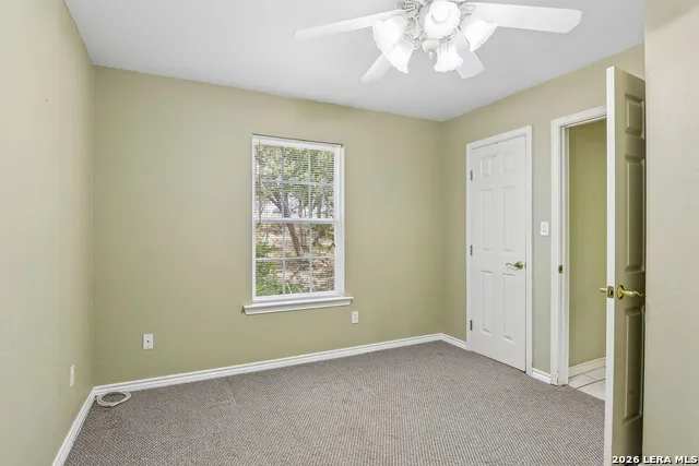 312 County Road 471 Gonzales, TX 78629
