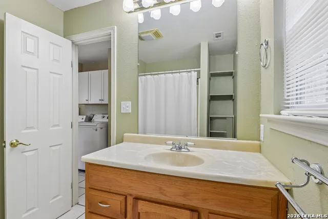 312 County Road 471 Gonzales, TX 78629
