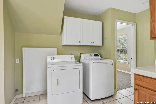 312 County Road 471 Gonzales, TX 78629