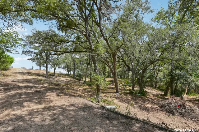312 County Road 471 Gonzales, TX 78629