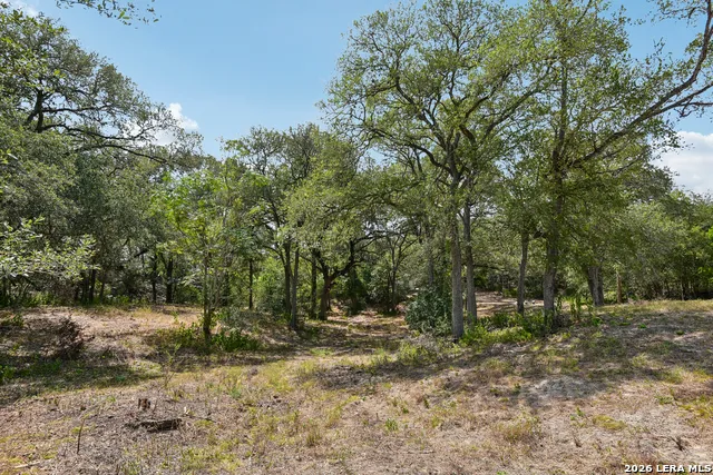 312 County Road 471 Gonzales, TX 78629