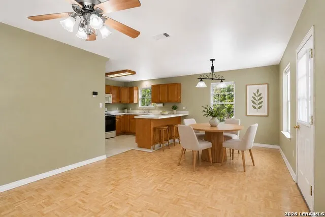 312 County Road 471 Gonzales, TX 78629