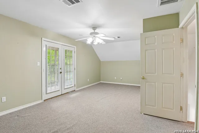 312 County Road 471 Gonzales, TX 78629