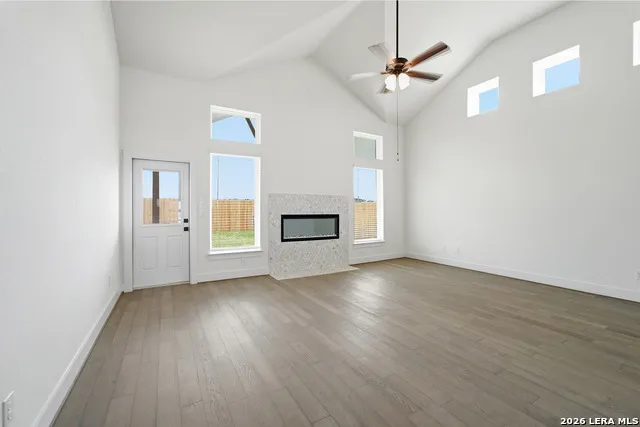 146 Richard Drive Castroville, TX 78009