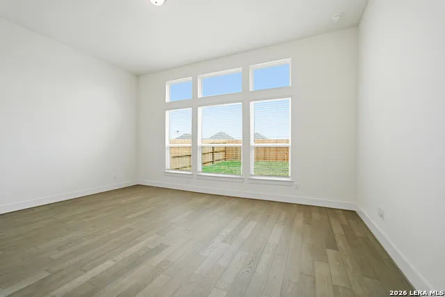 146 Richard Drive Castroville, TX 78009