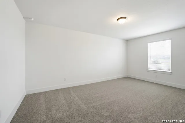 146 Richard Drive Castroville, TX 78009