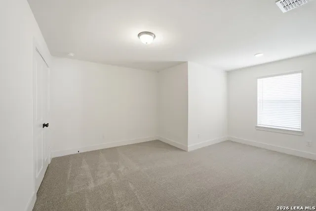 146 Richard Drive Castroville, TX 78009