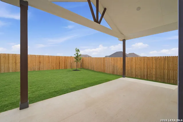 146 Richard Drive Castroville, TX 78009