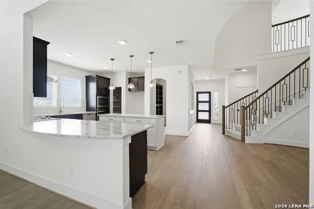 146 Richard Drive Castroville, TX 78009