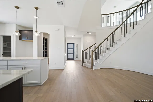 146 Richard Drive Castroville, TX 78009