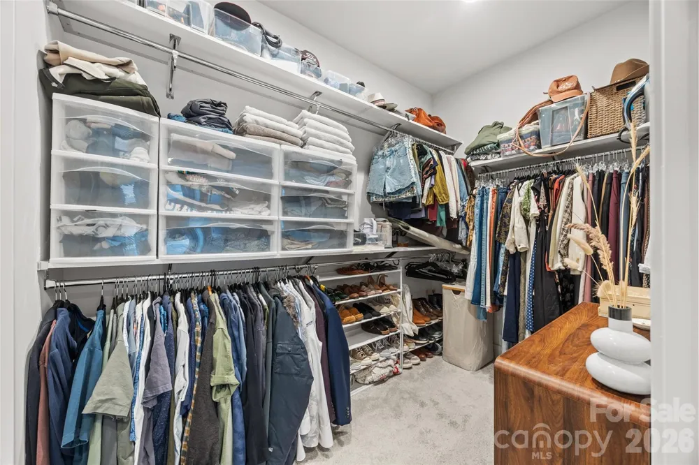4017 Plaza Row Court Charlotte, NC 28205