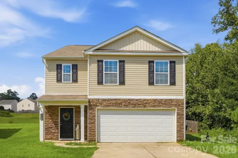 1718 Aldershot Court
