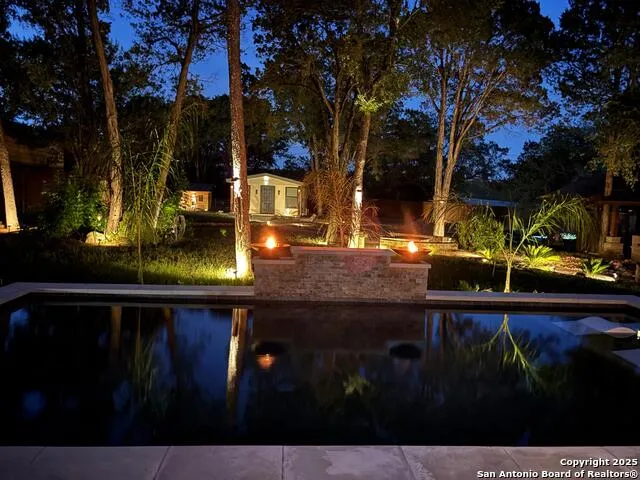 1038 MADELINE ST New Braunfels, TX 78132