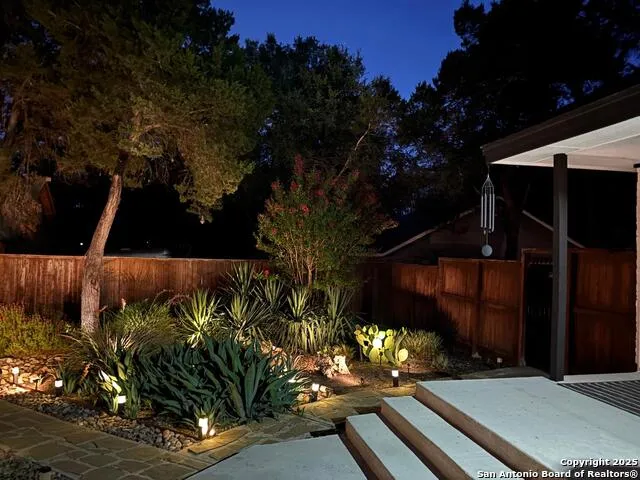 1038 MADELINE ST New Braunfels, TX 78132