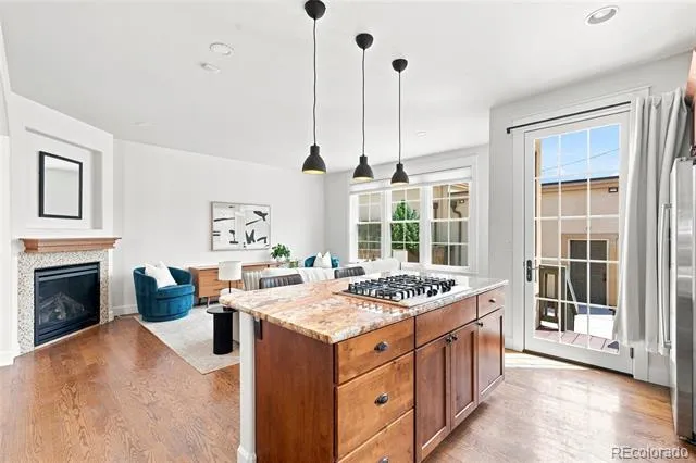 3226 Wyandot Street Denver, CO 80211