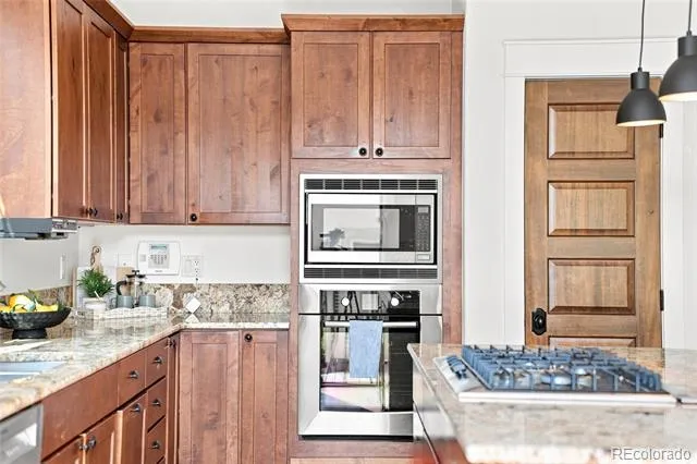 3226 Wyandot Street Denver, CO 80211