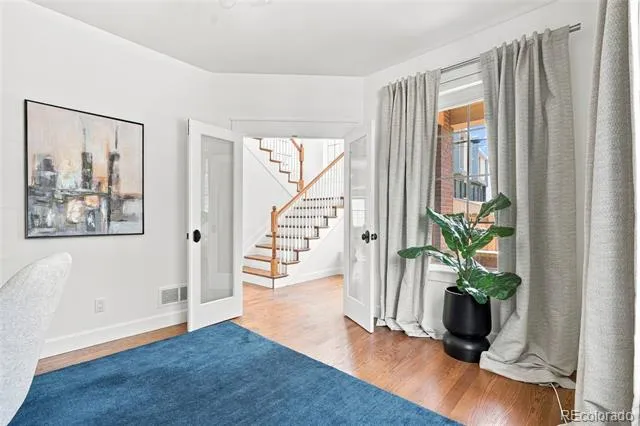 3226 Wyandot Street Denver, CO 80211