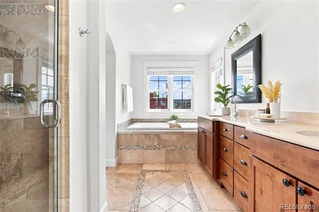 3226 Wyandot Street Denver, CO 80211